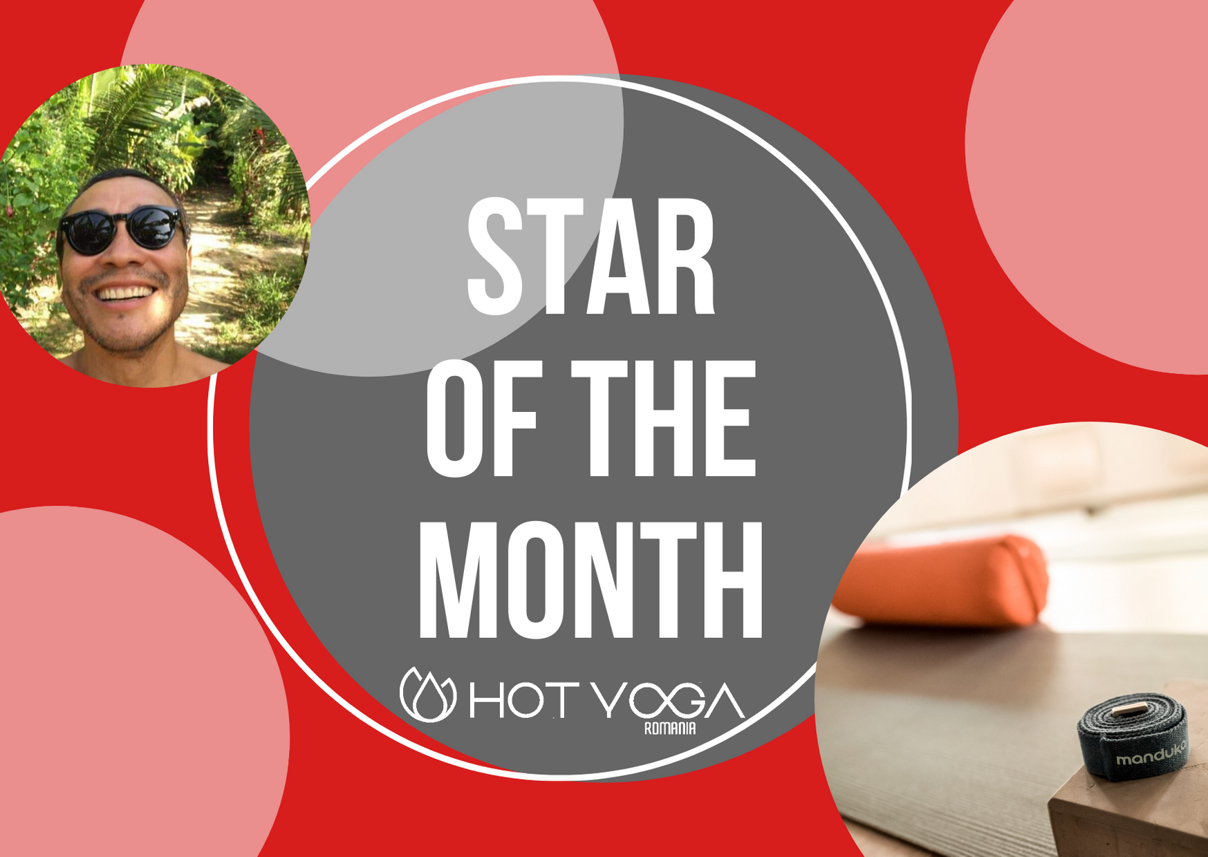 june-star-of-the-month-hector